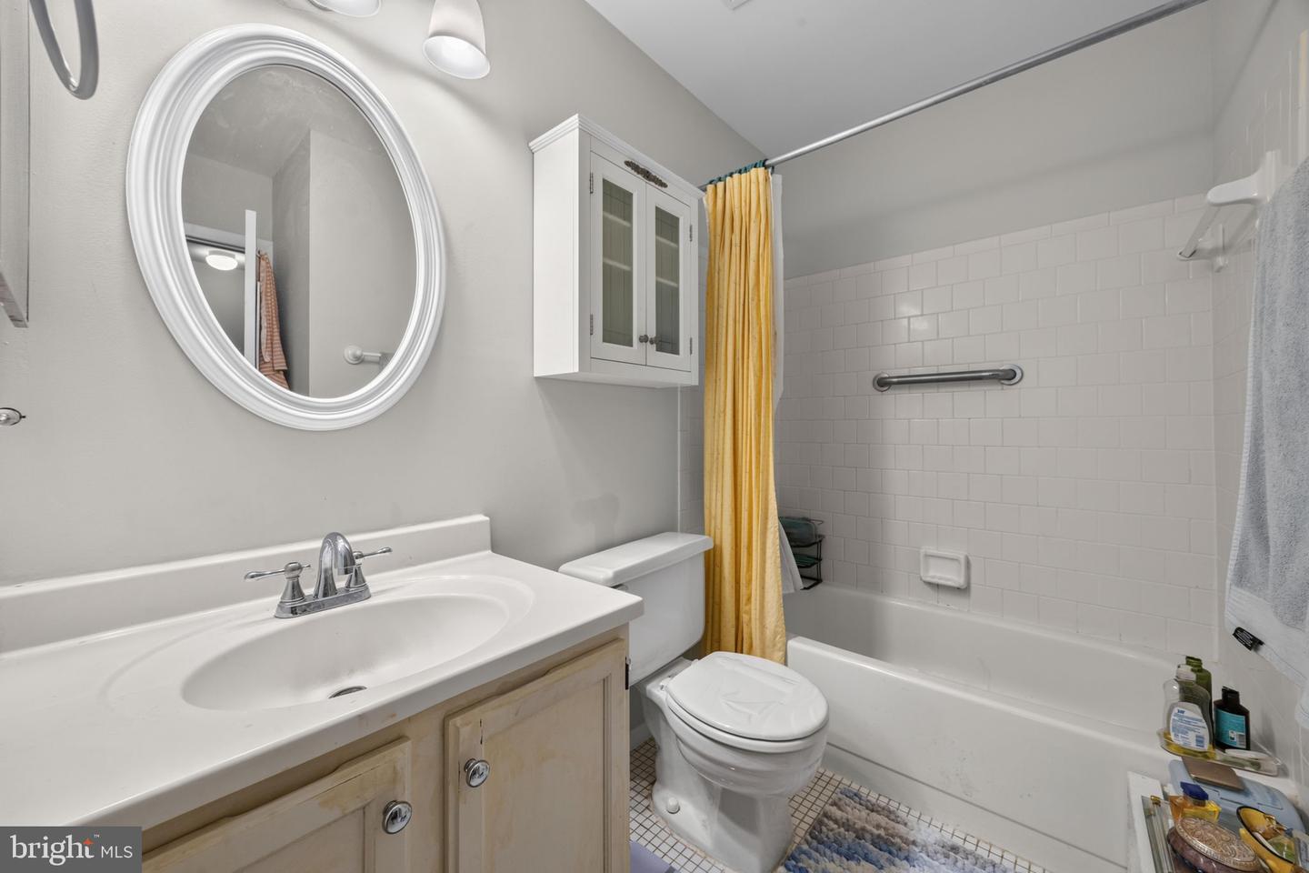 11 Winslow Ct Property Photo 24