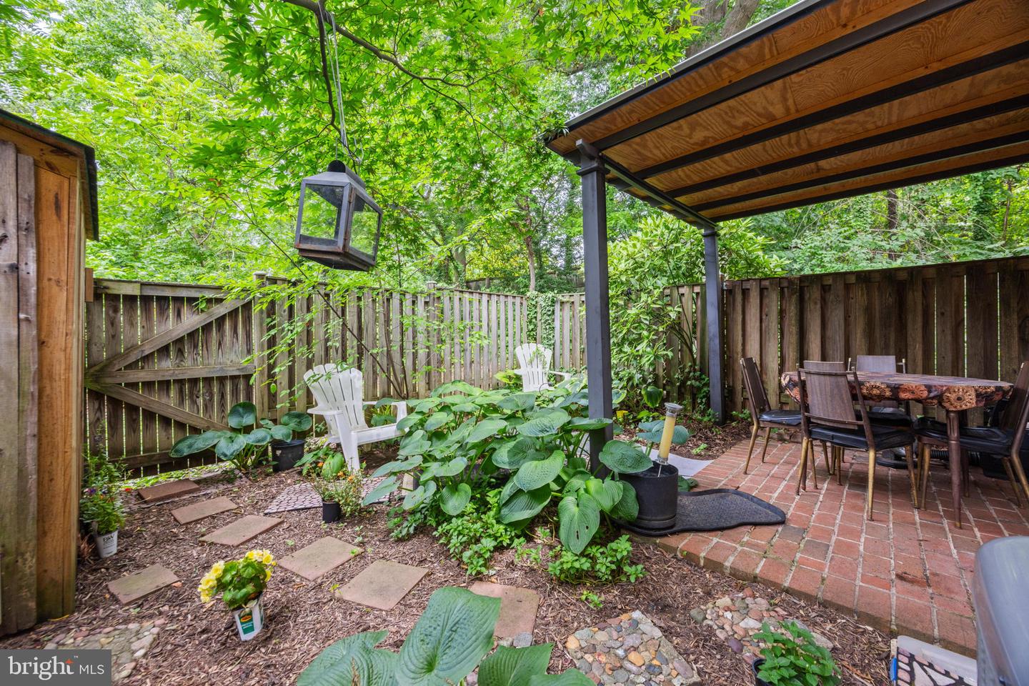 11 Winslow Ct Property Photo 32