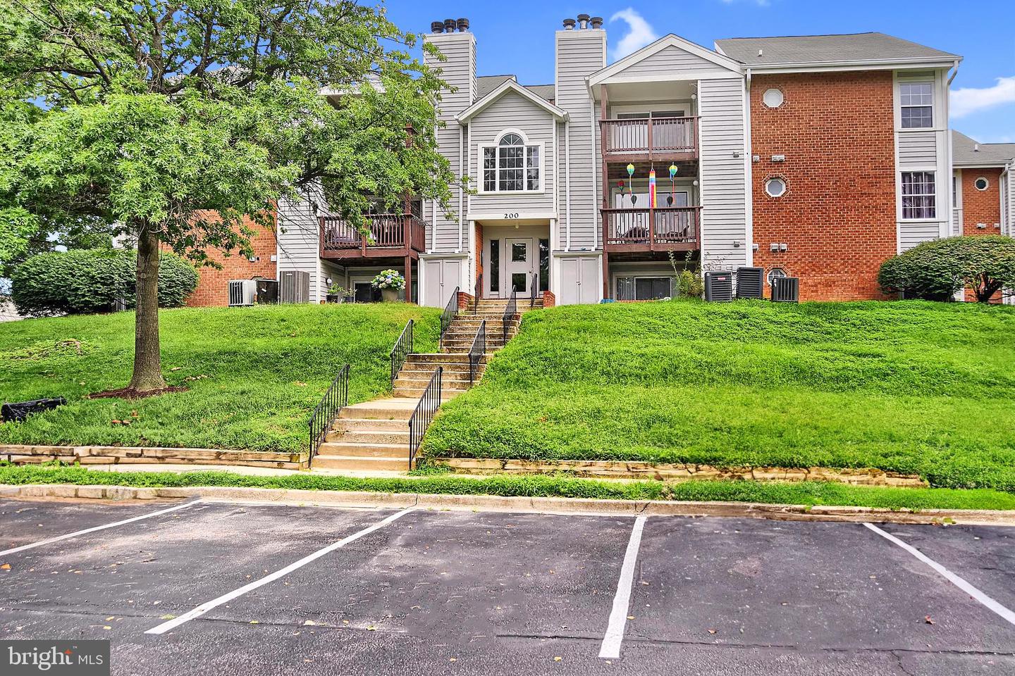 200 Spring Maiden Ct #301 Property Photo 1