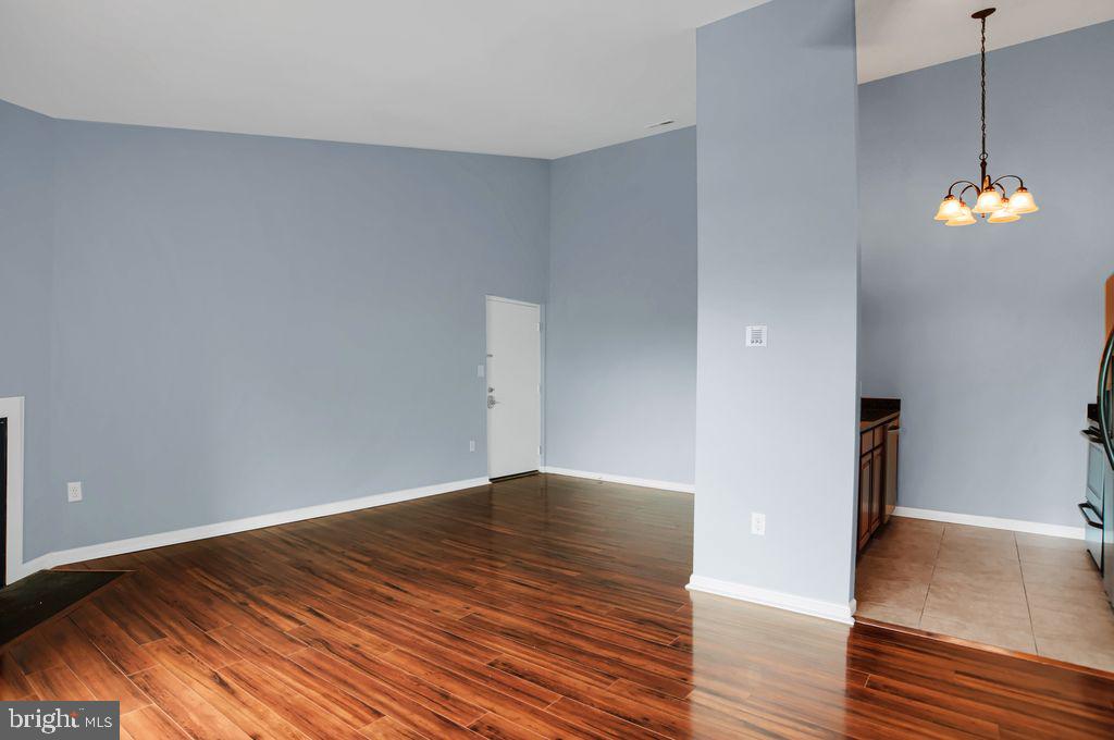 200 Spring Maiden Ct #301 Property Photo 4