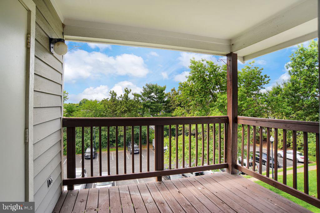 200 Spring Maiden Ct #301 Property Photo 5
