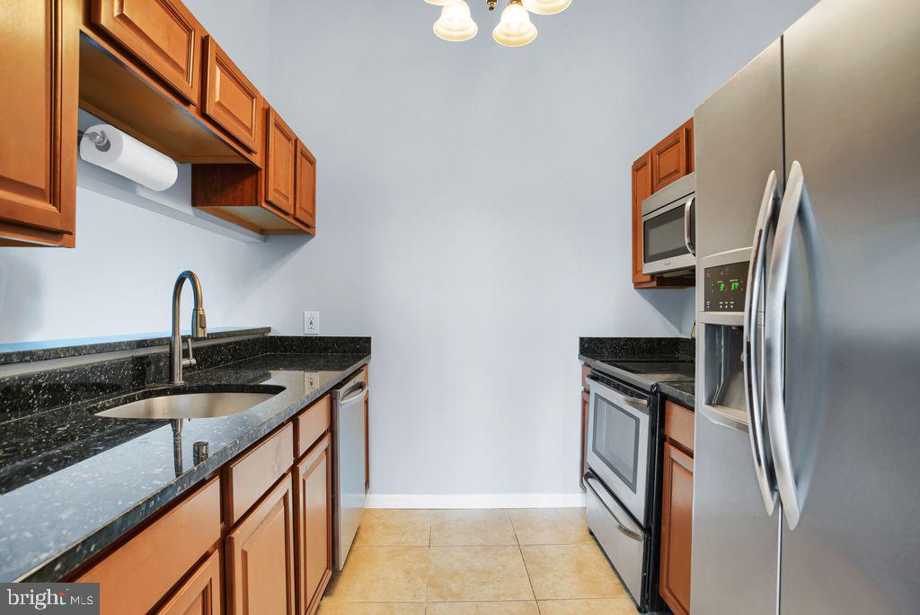 200 Spring Maiden Ct #301 Property Photo 6