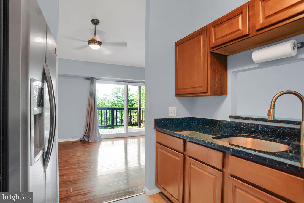 200 Spring Maiden Ct #301 Property Photo 7