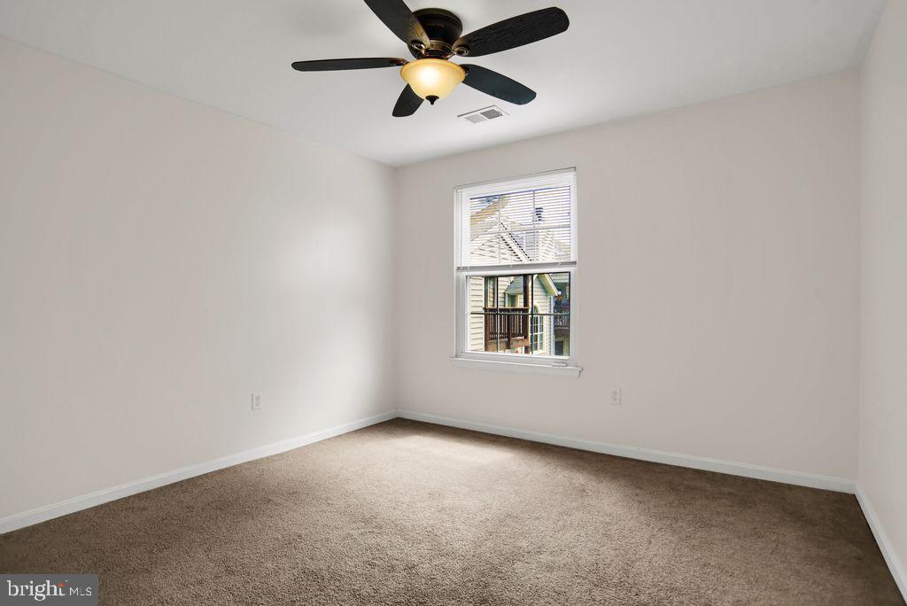 200 Spring Maiden Ct #301 Property Photo 10