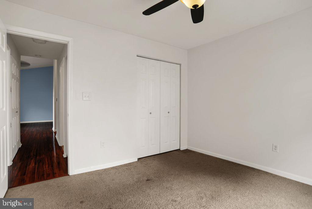 200 Spring Maiden Ct #301 Property Photo 11