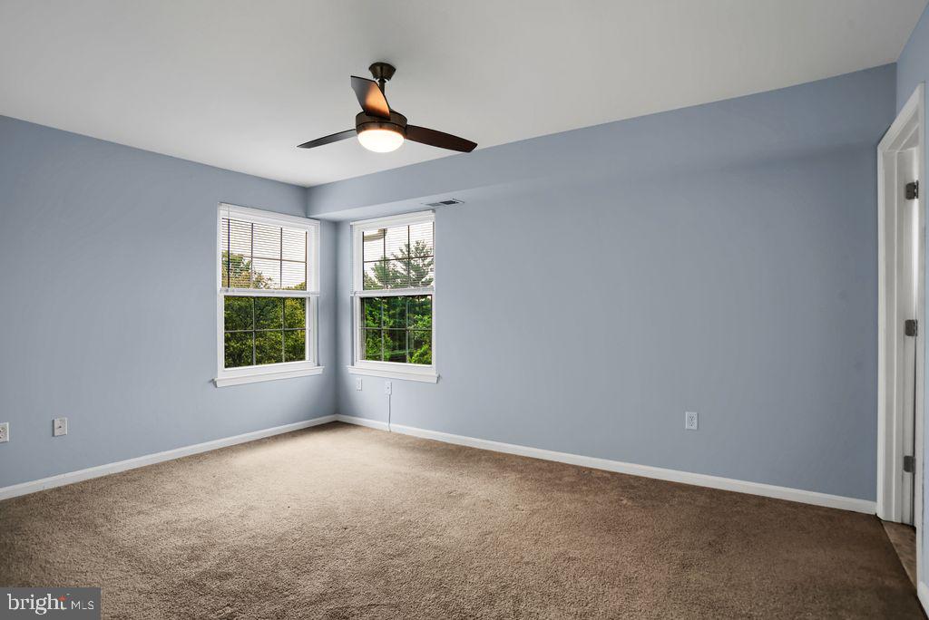 200 Spring Maiden Ct #301 Property Photo 12