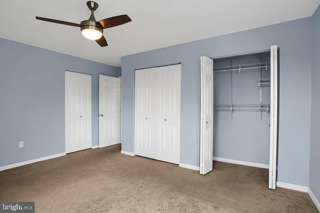 200 Spring Maiden Ct #301 Property Photo 13