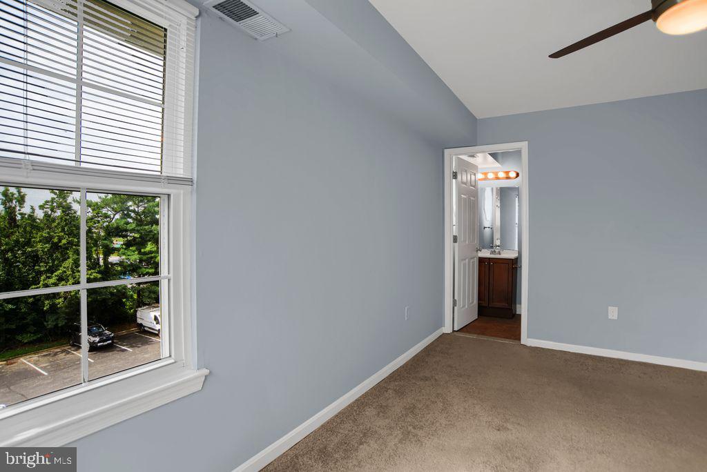 200 Spring Maiden Ct #301 Property Photo 14