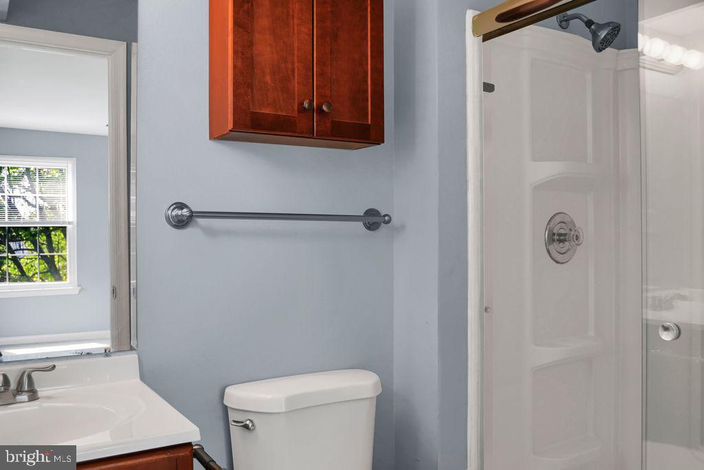 200 Spring Maiden Ct #301 Property Photo 15