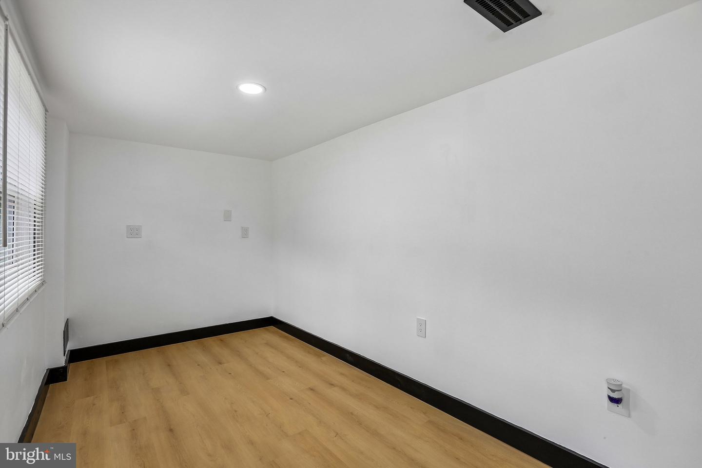 1110 Bradley Rd Property Photo 11