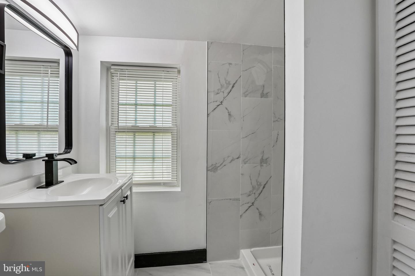 1110 Bradley Rd Property Photo 13