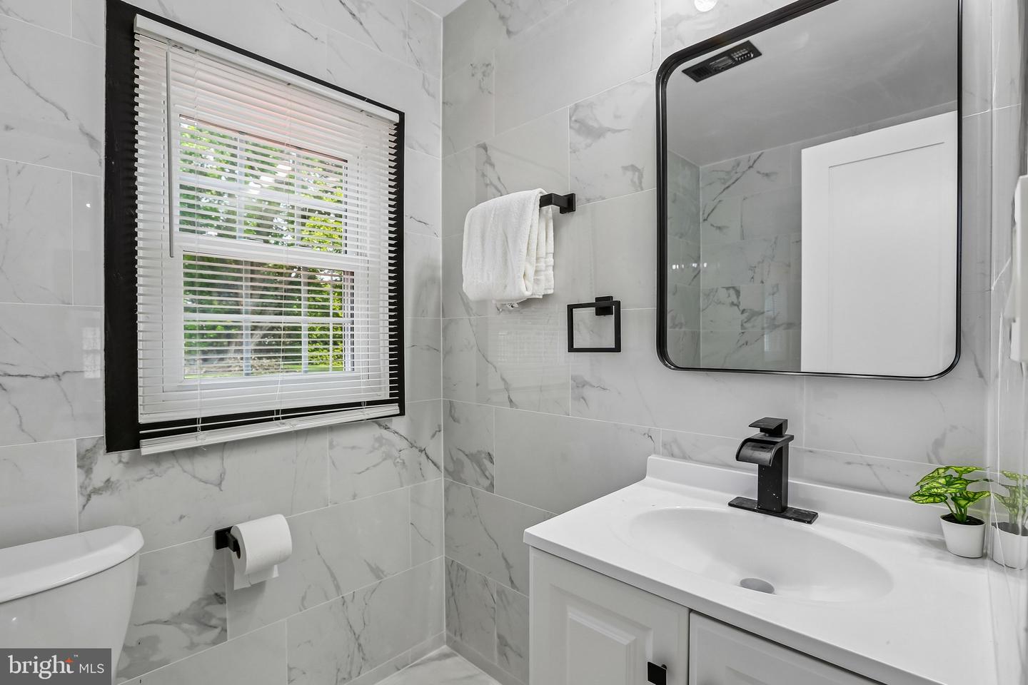 1110 Bradley Rd Property Photo 22