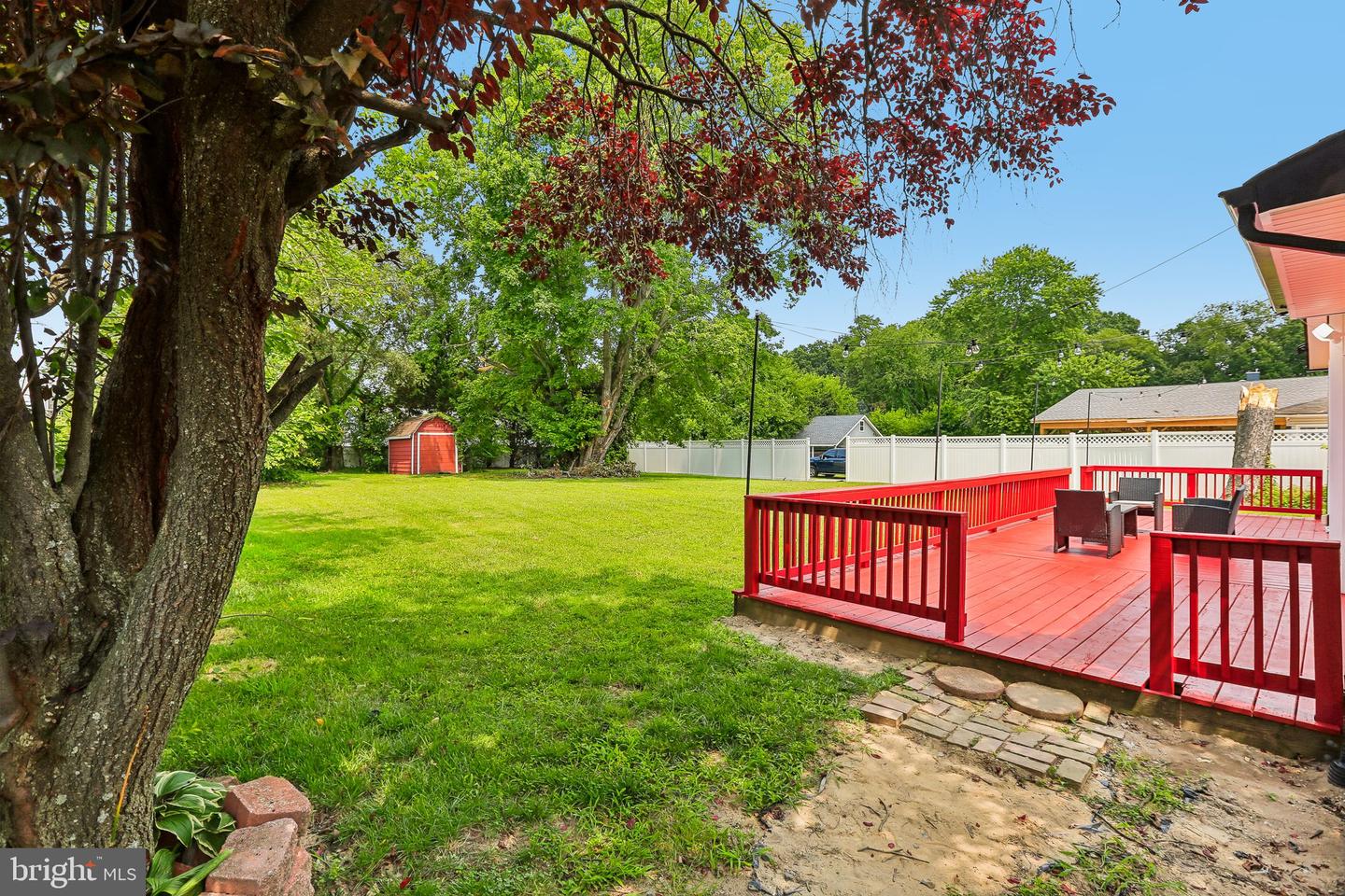 1110 Bradley Rd Property Photo 24