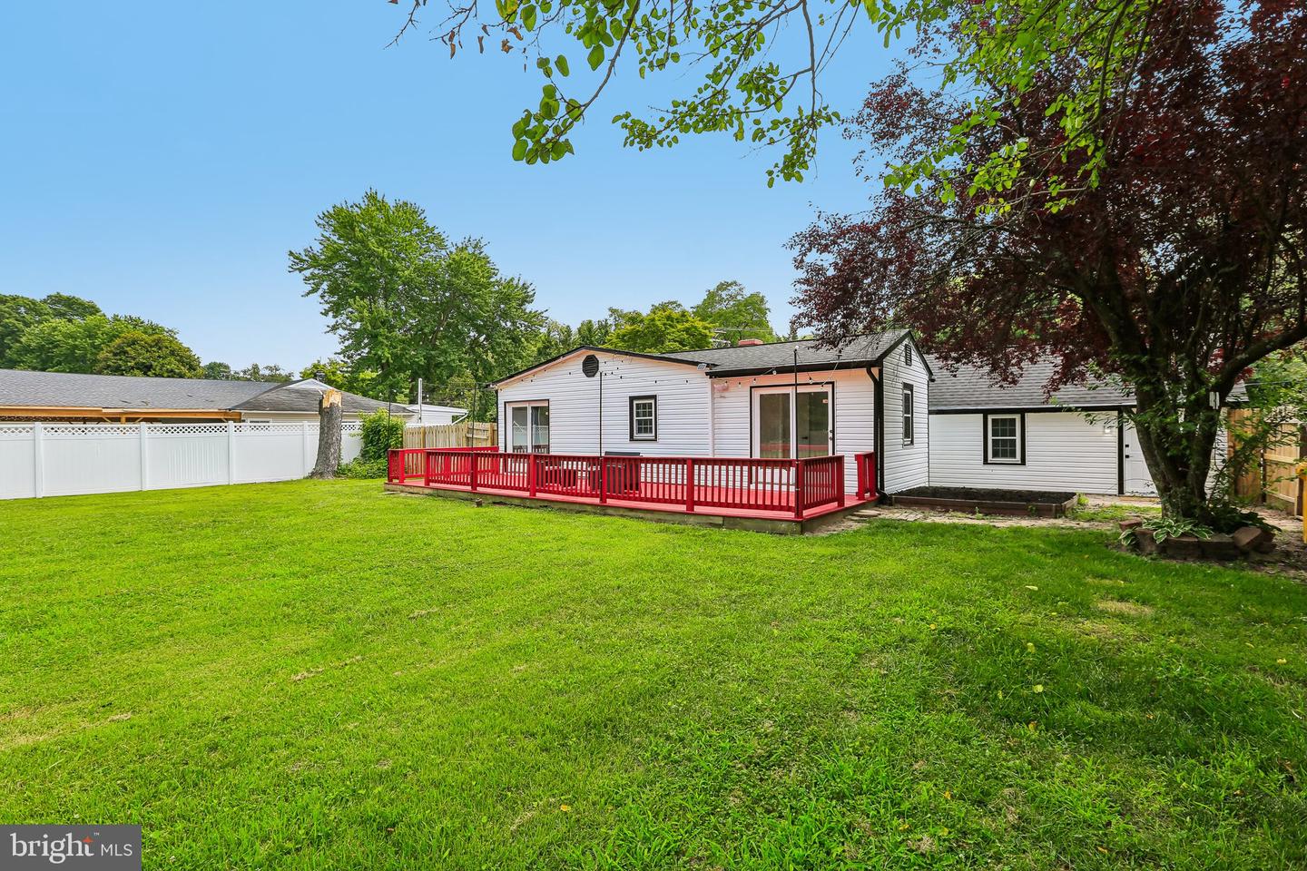 1110 Bradley Rd Property Photo 25