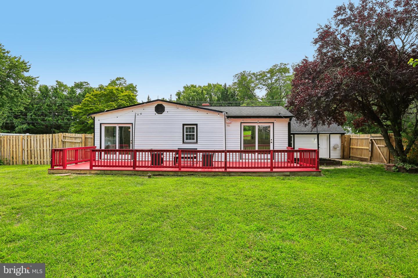 1110 Bradley Rd Property Photo 26