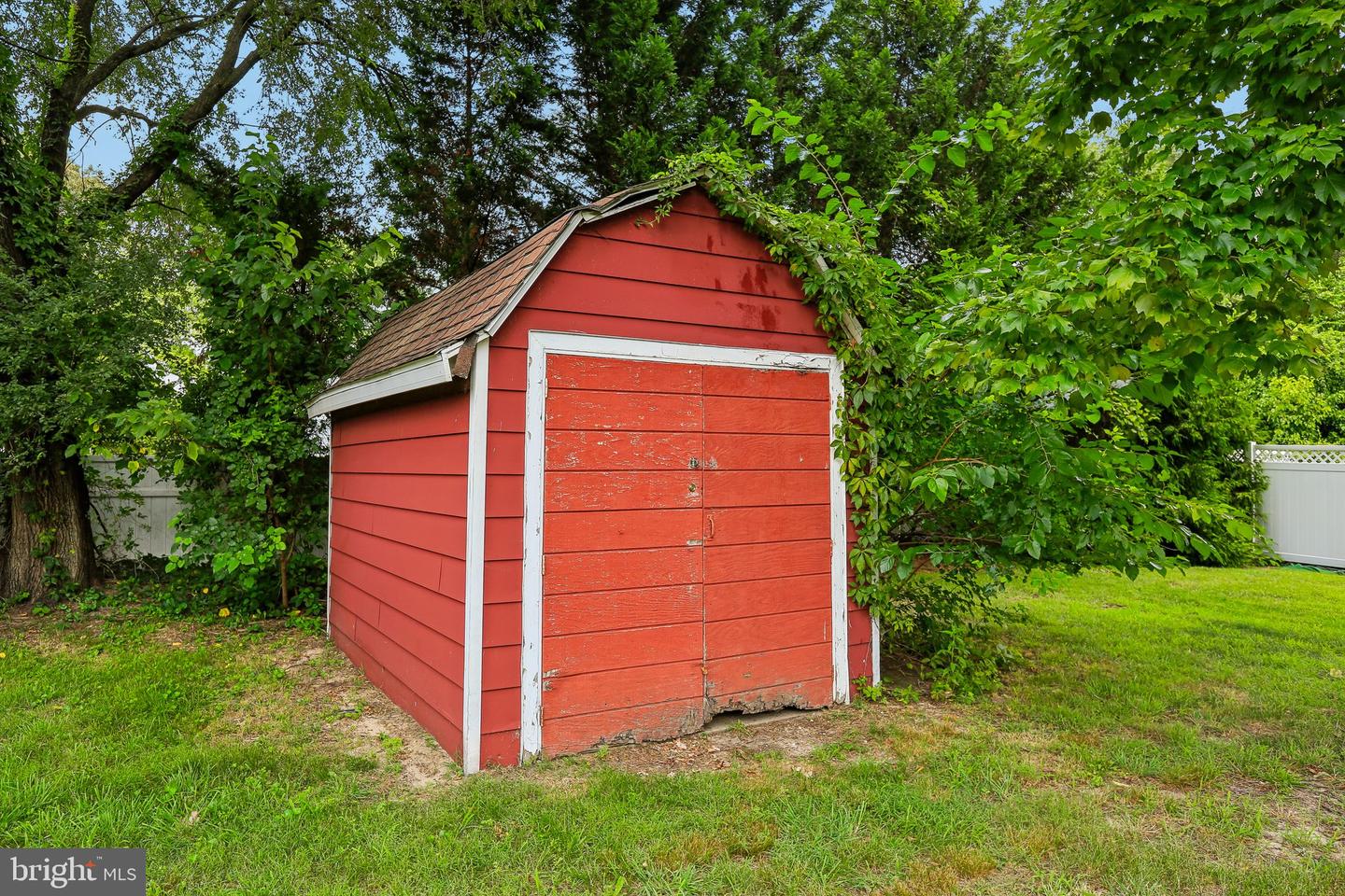 1110 Bradley Rd Property Photo 27