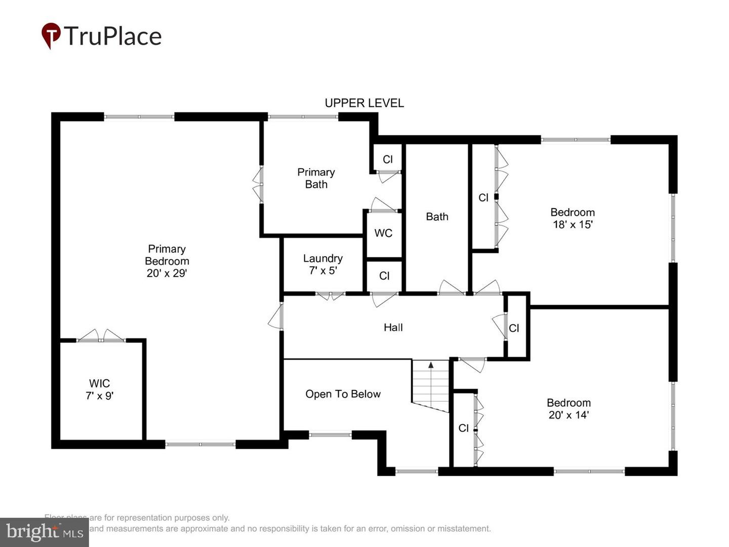11 Windward Dr Property Photo 62