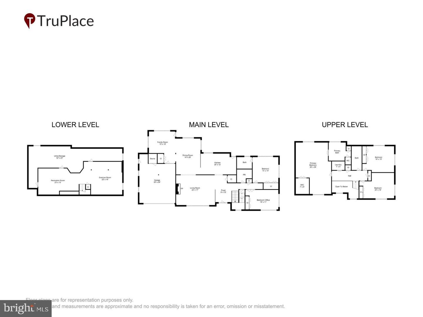 11 Windward Dr Property Photo 63