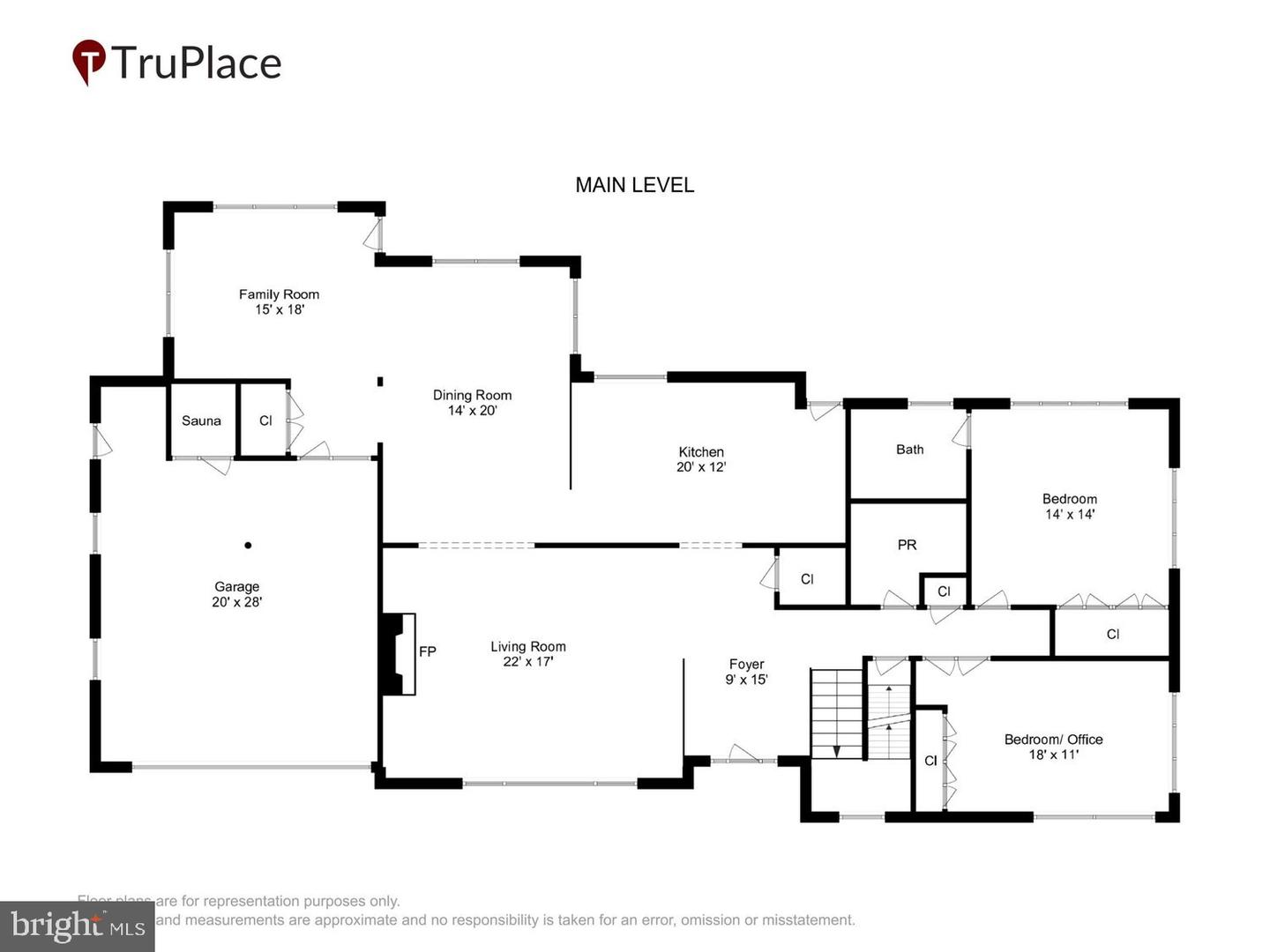11 Windward Dr Property Photo 64