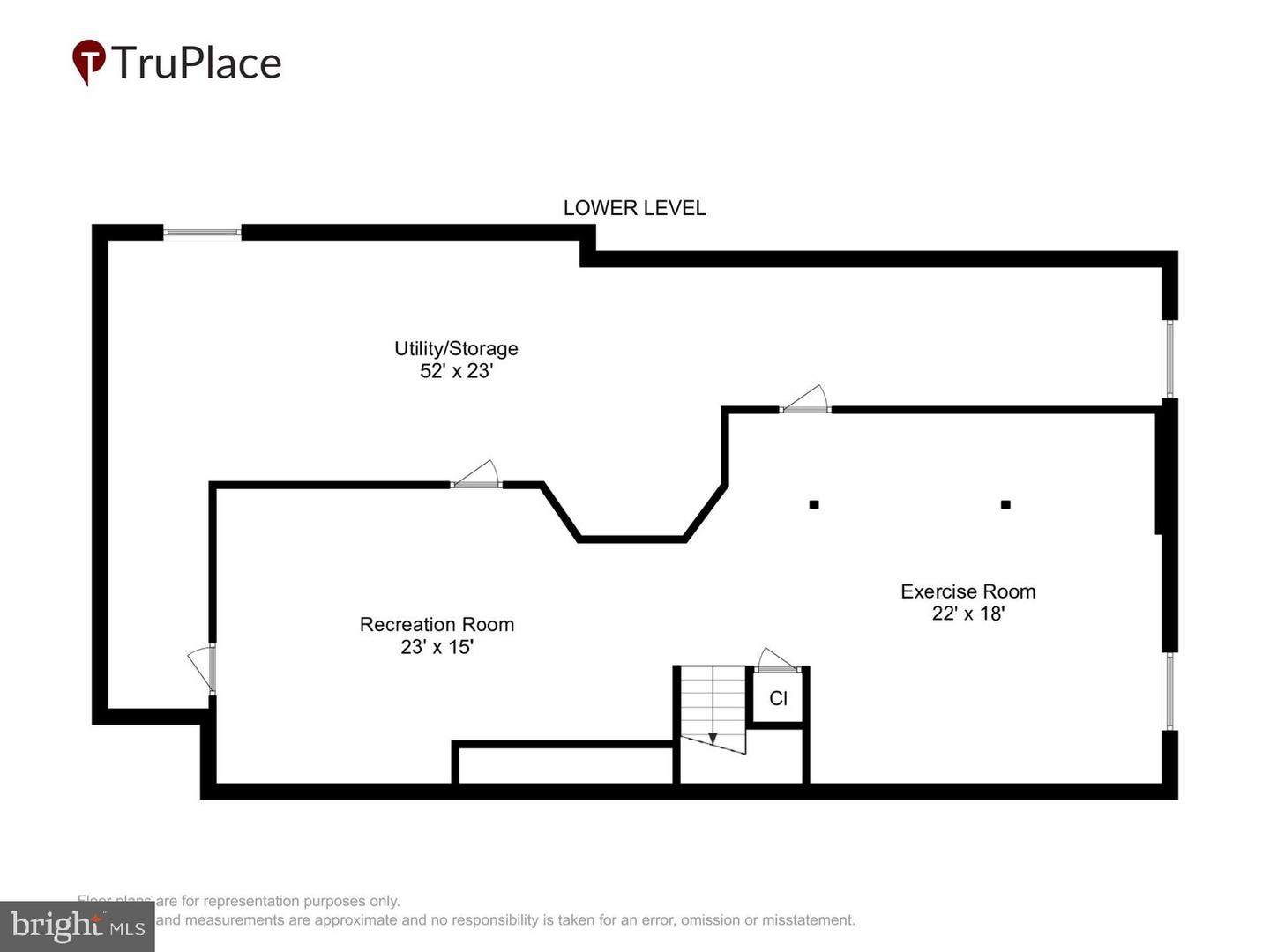 11 Windward Dr Property Photo 65