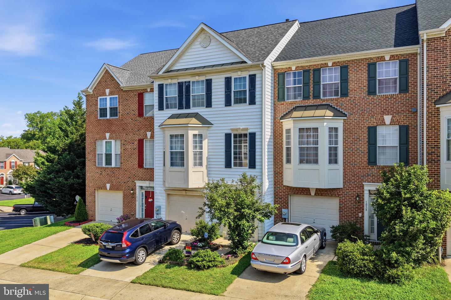 1036 Lily Way Property Photo 1