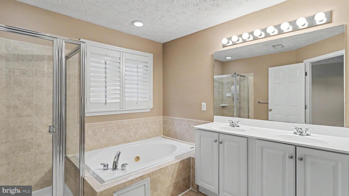 2833 Settlers View Dr Property Photo 26