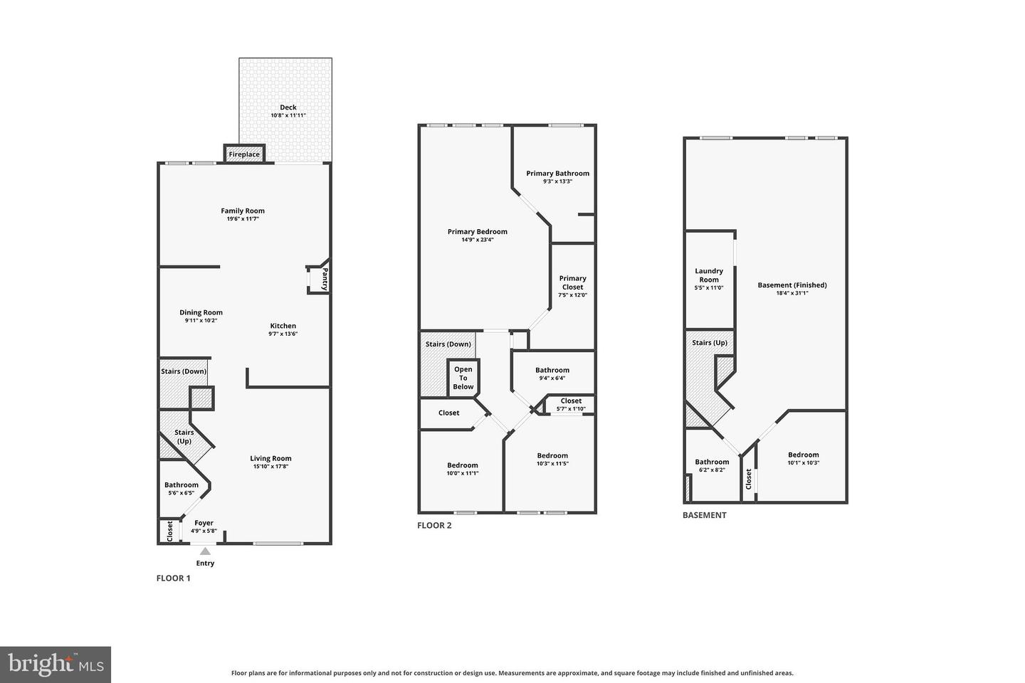 2833 Settlers View Dr Property Photo 51