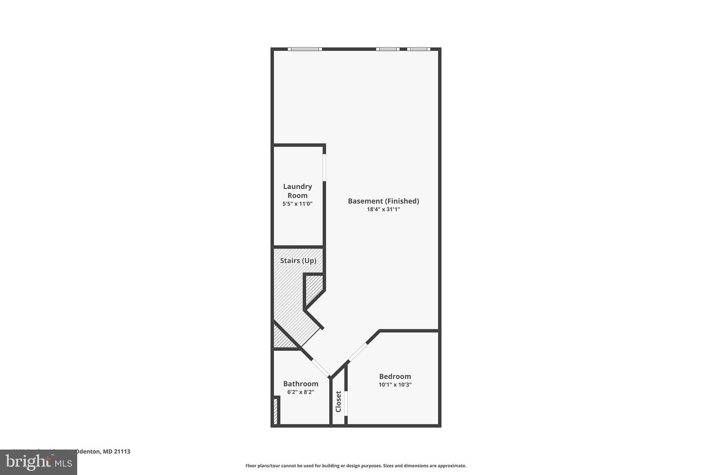 2833 Settlers View Dr Property Photo 53