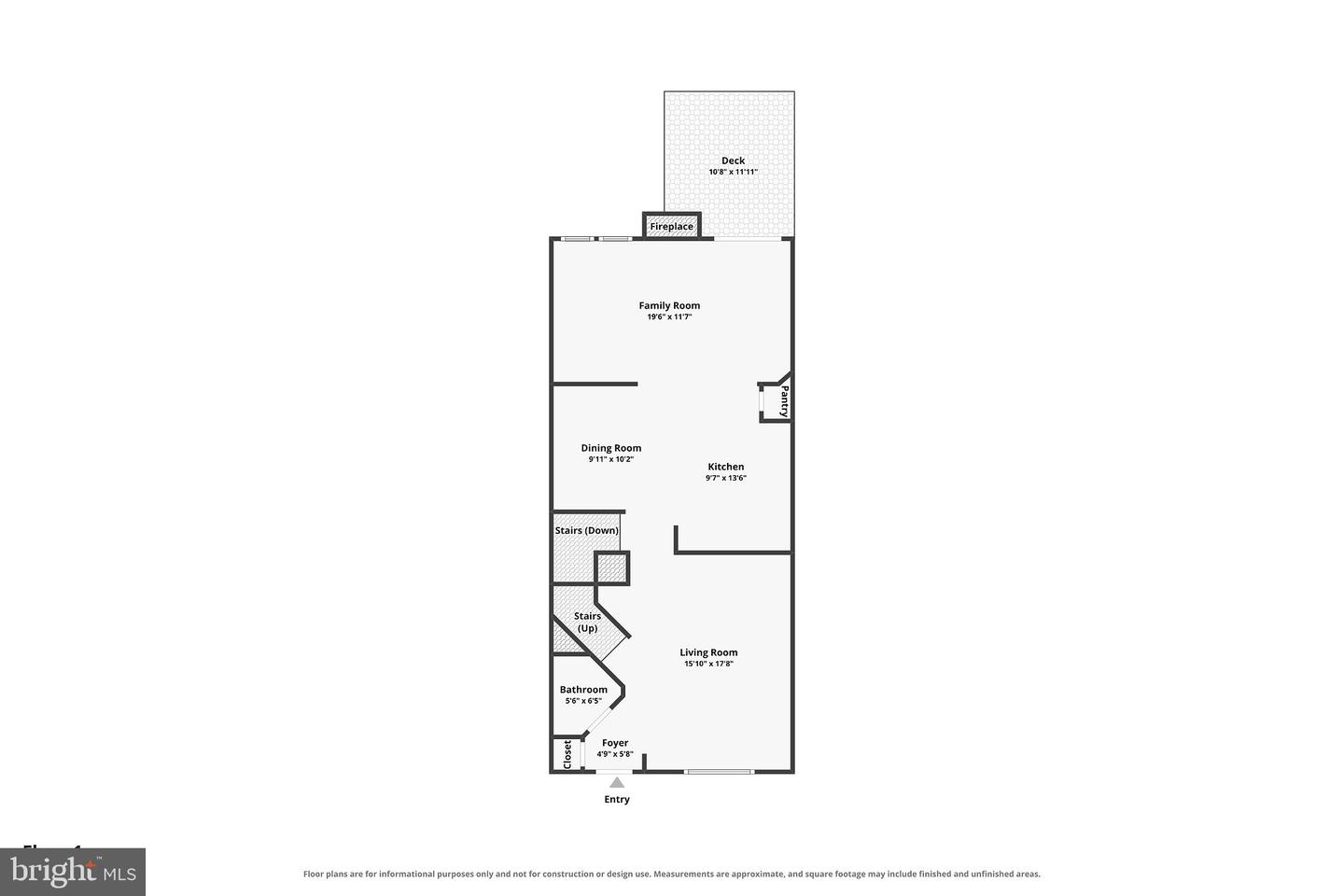 2833 Settlers View Dr Property Photo 55
