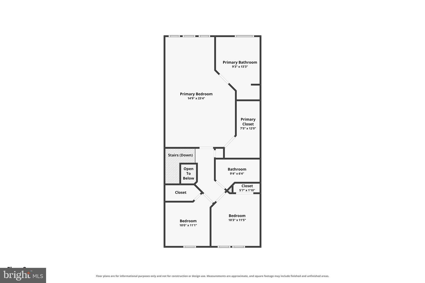 2833 Settlers View Dr Property Photo 57