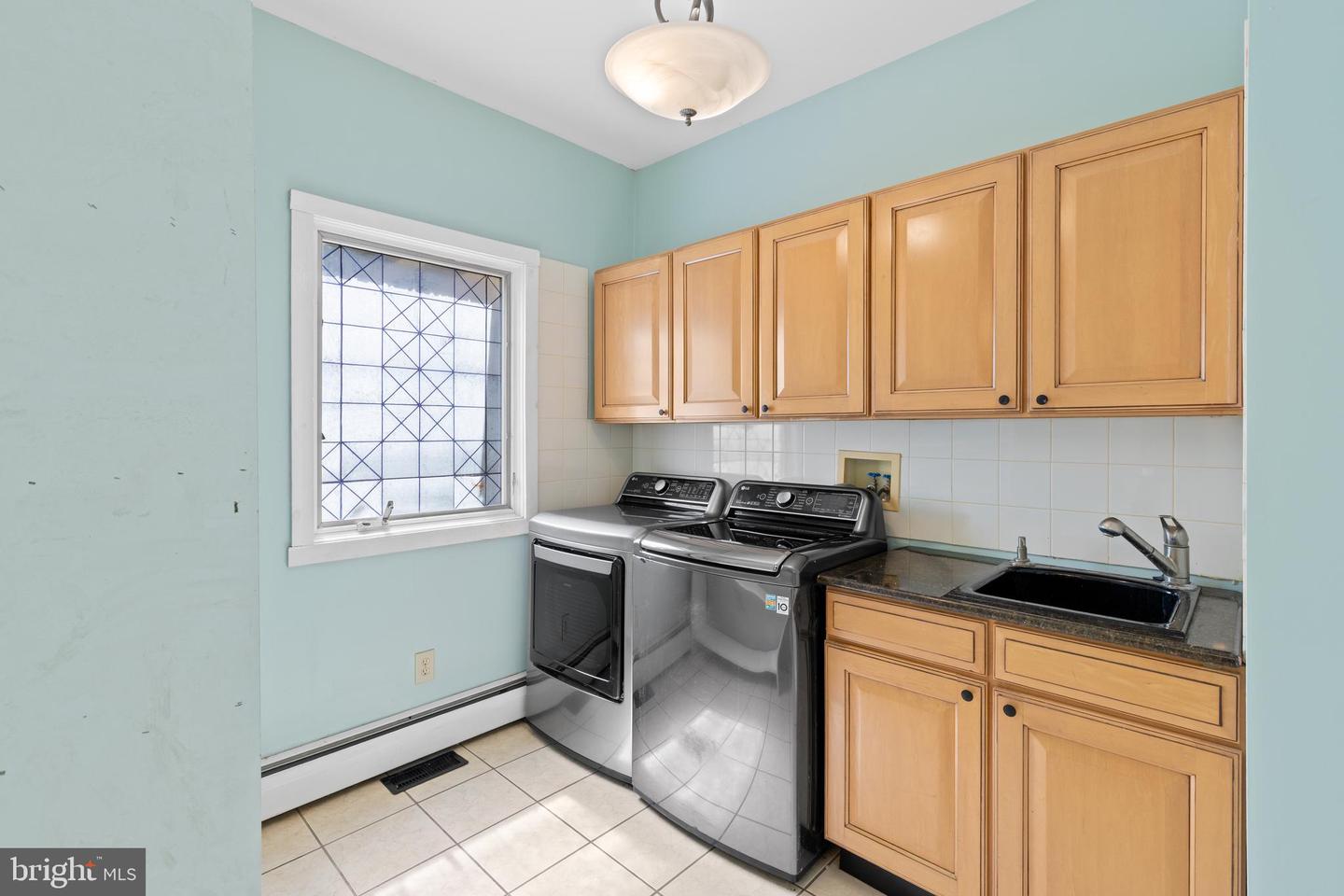 4701 Girton Ave Property Photo 18