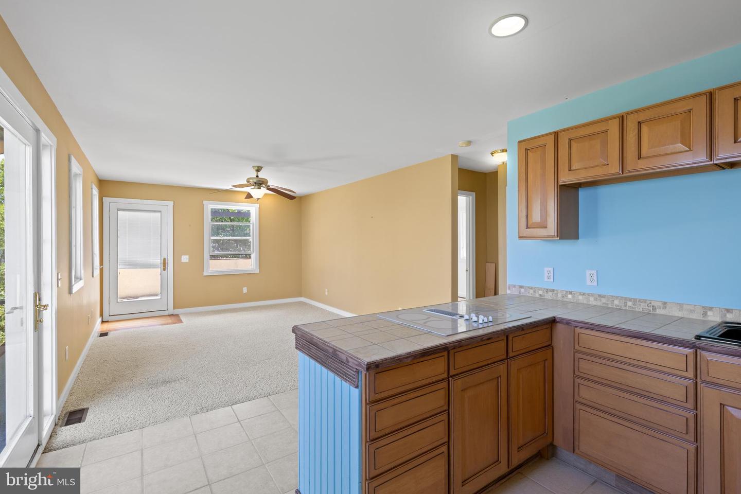 4701 Girton Ave Property Photo 19