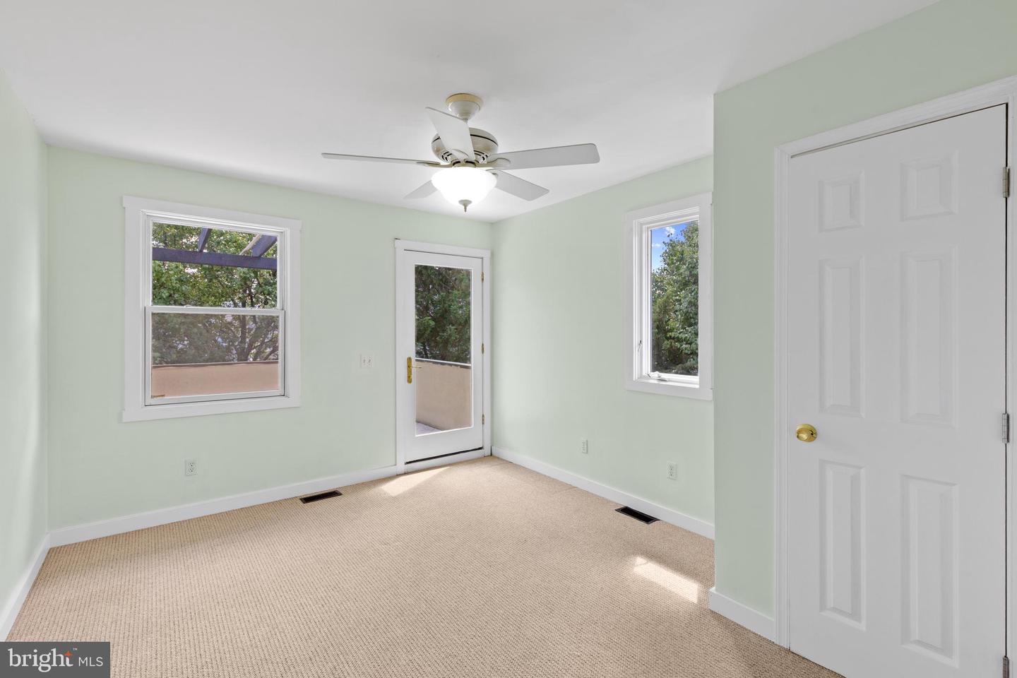 4701 Girton Ave Property Photo 21