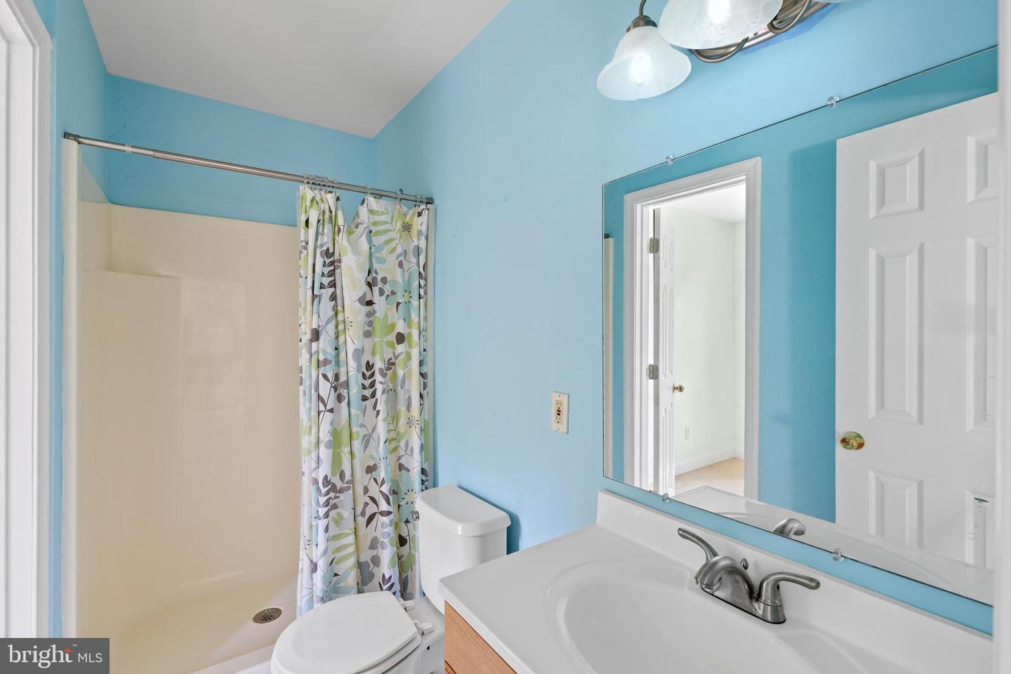 4701 Girton Ave Property Photo 22