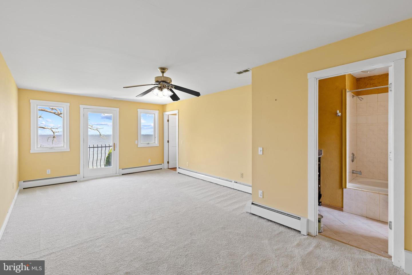 4701 Girton Ave Property Photo 23