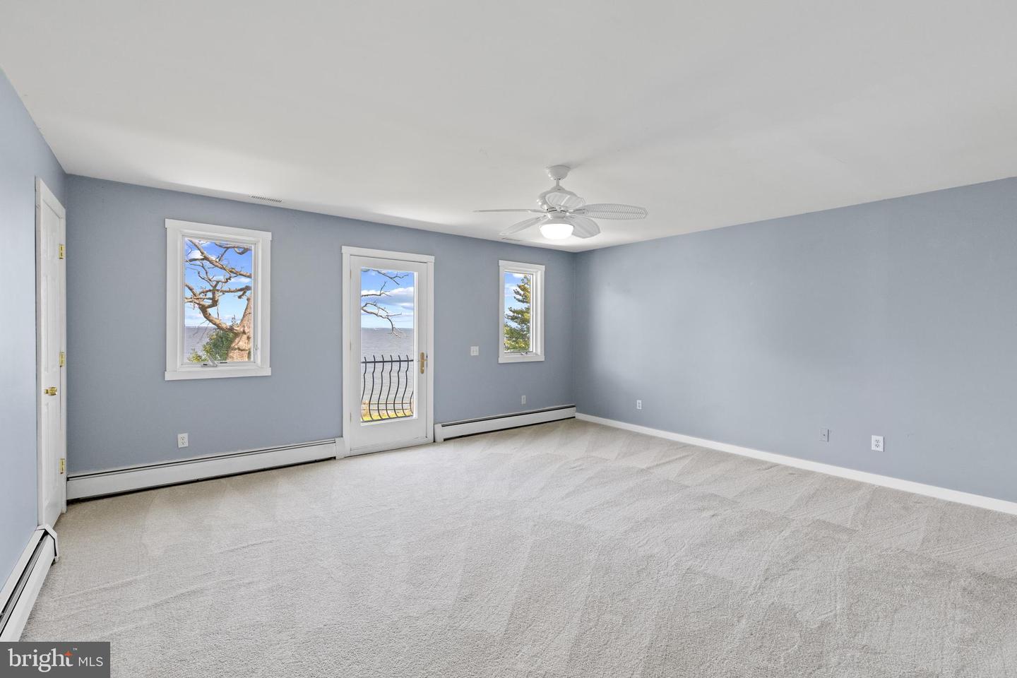 4701 Girton Ave Property Photo 24