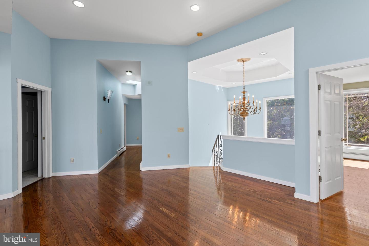 4701 Girton Ave Property Photo 26