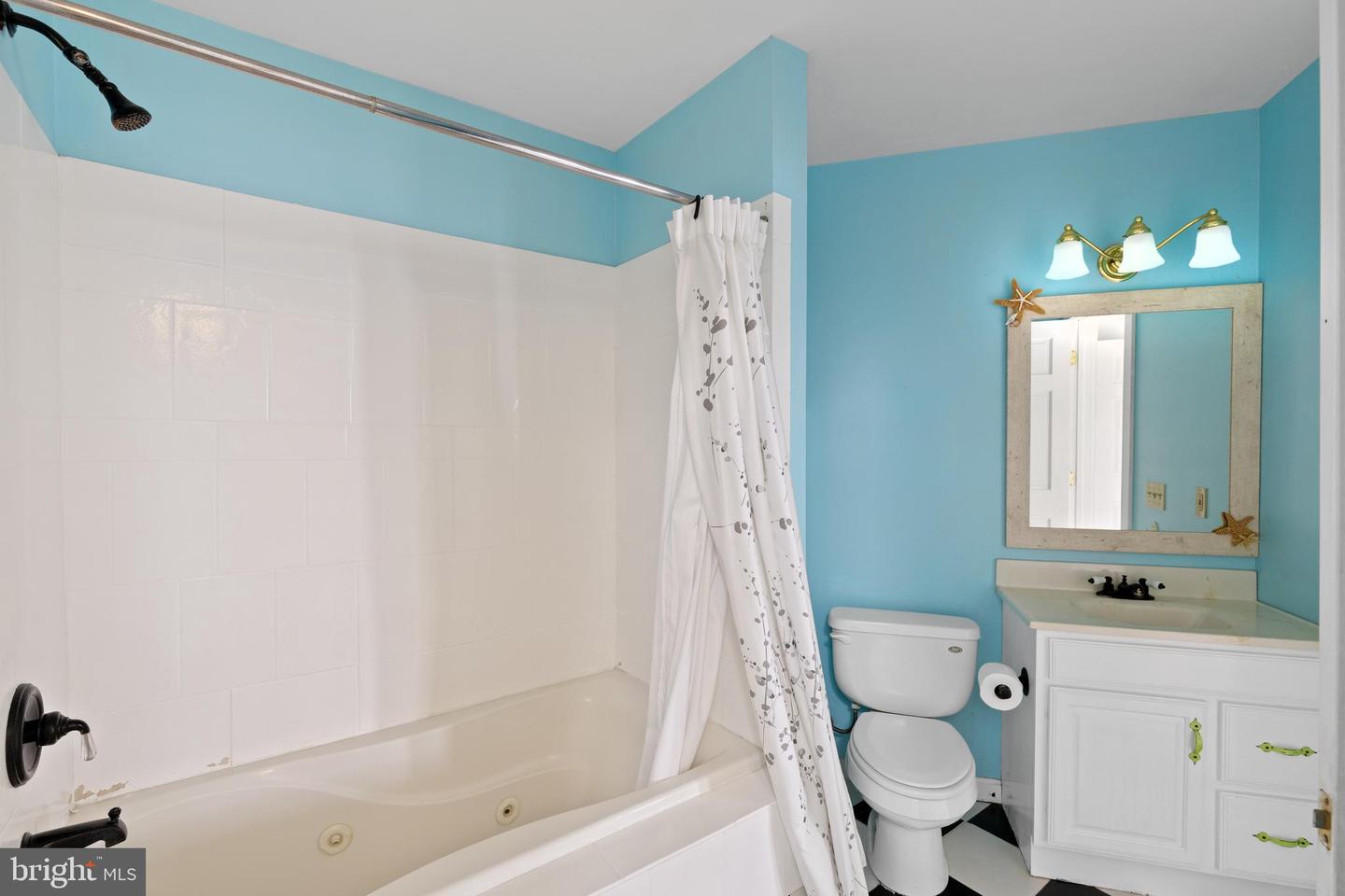 4701 Girton Ave Property Photo 28