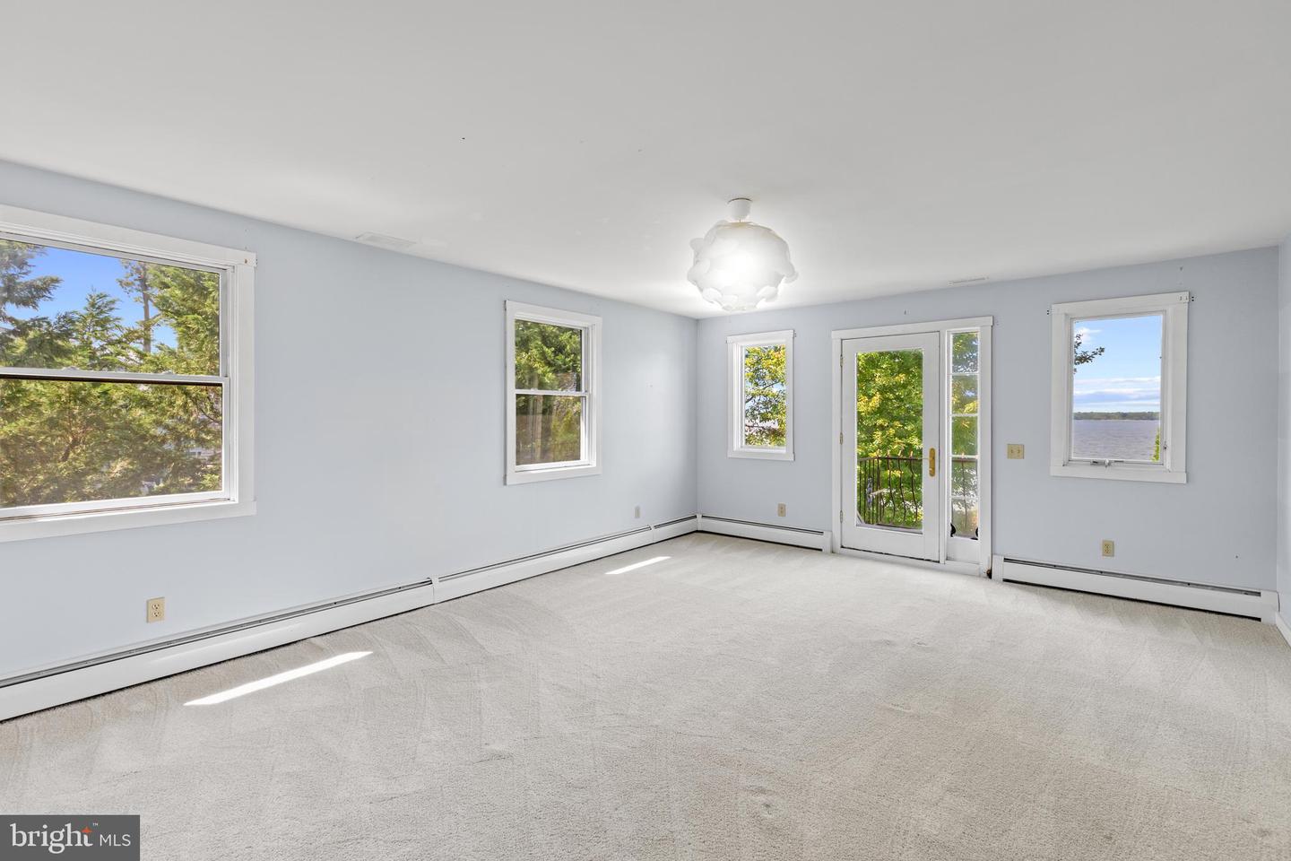 4701 Girton Ave Property Photo 29