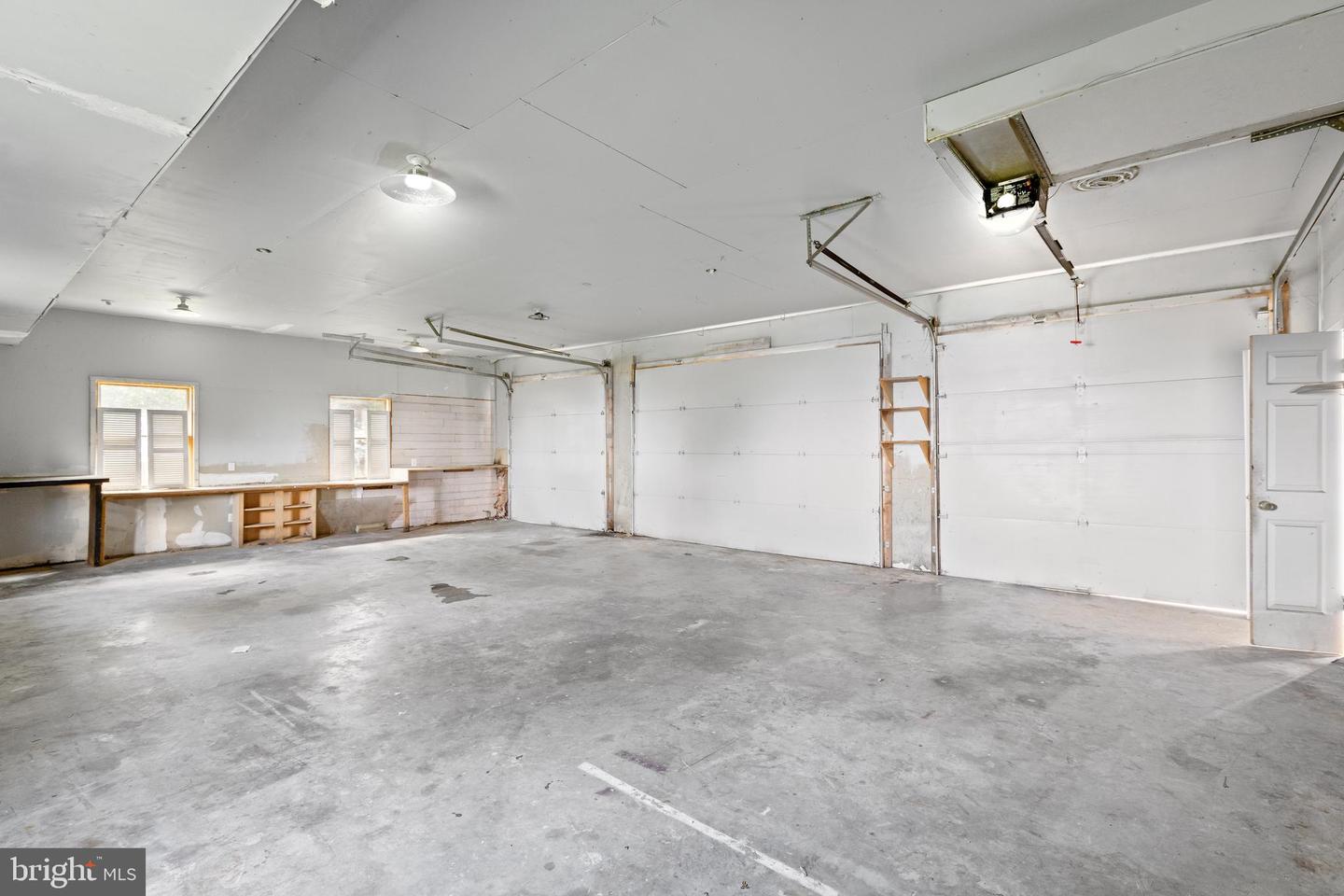 4701 Girton Ave Property Photo 35