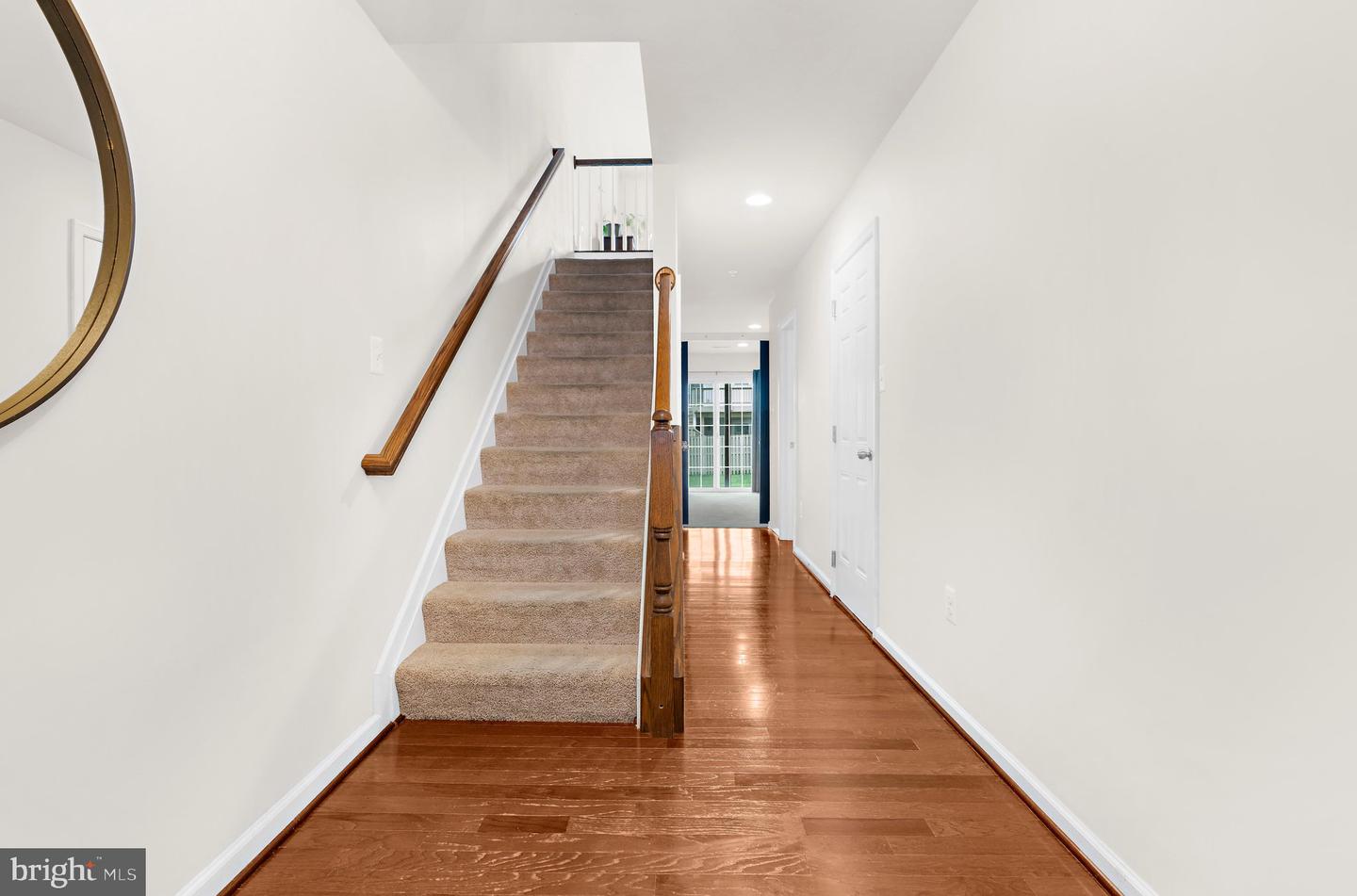 7623 Timbercross Ln Property Photo 7