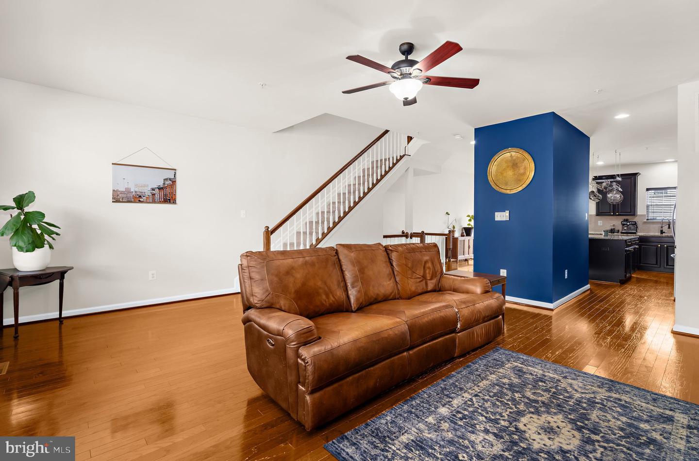 7623 Timbercross Ln Property Photo 16