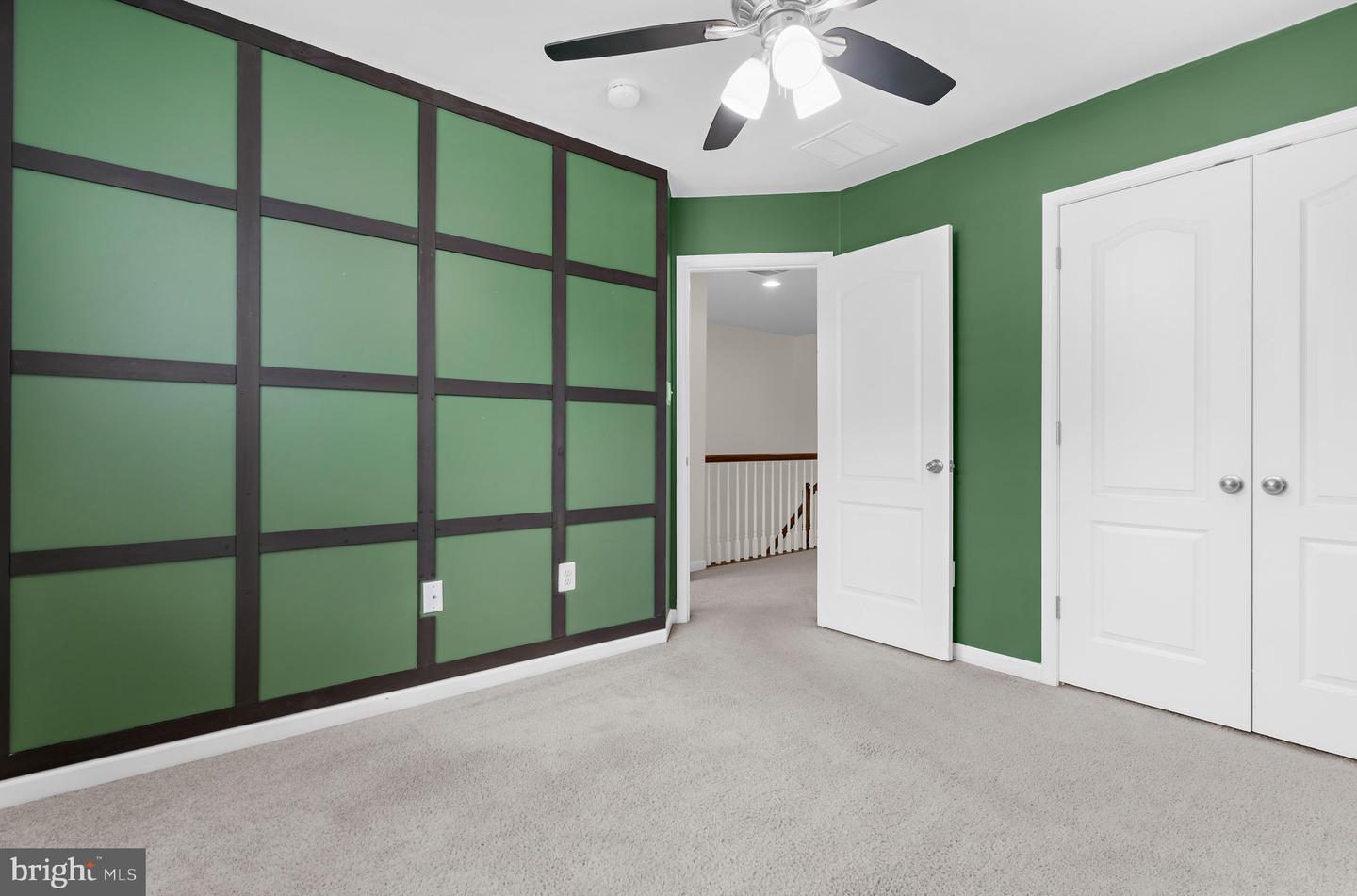 7623 Timbercross Ln Property Photo 25