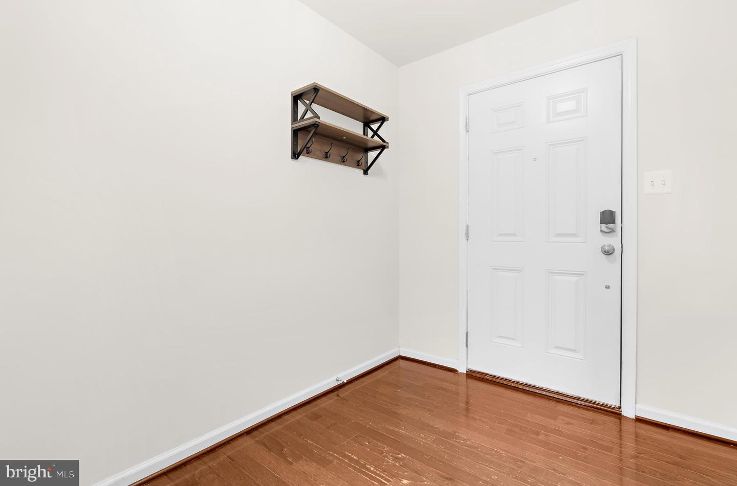 7623 Timbercross Ln Property Photo 29