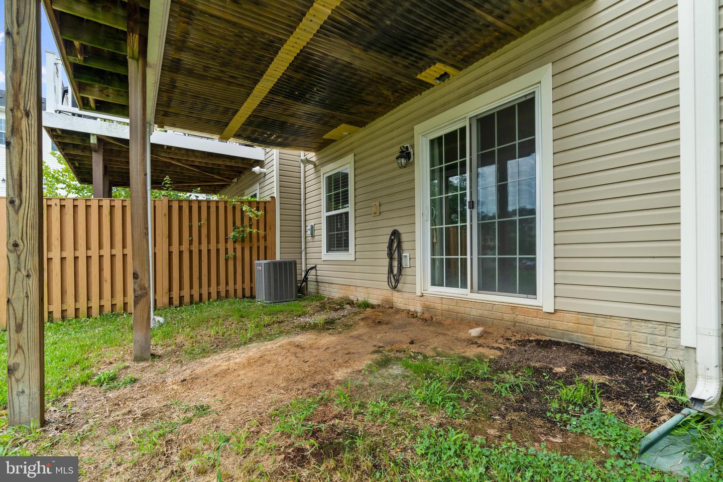 7623 Timbercross Ln Property Photo 39