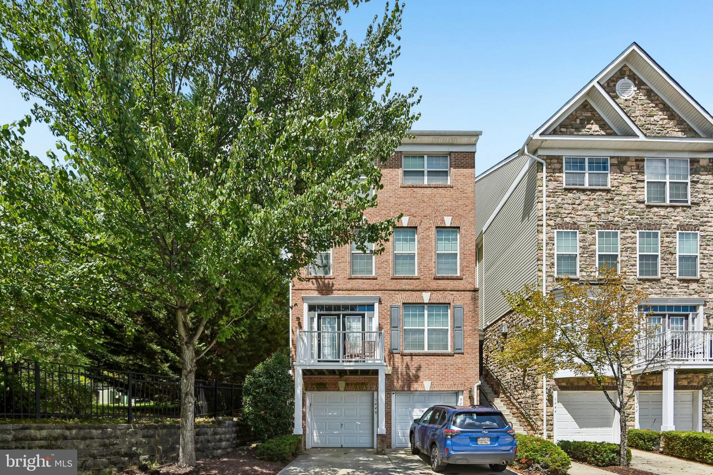 3448 Carriage Walk Ct #24-b Property Photo 41