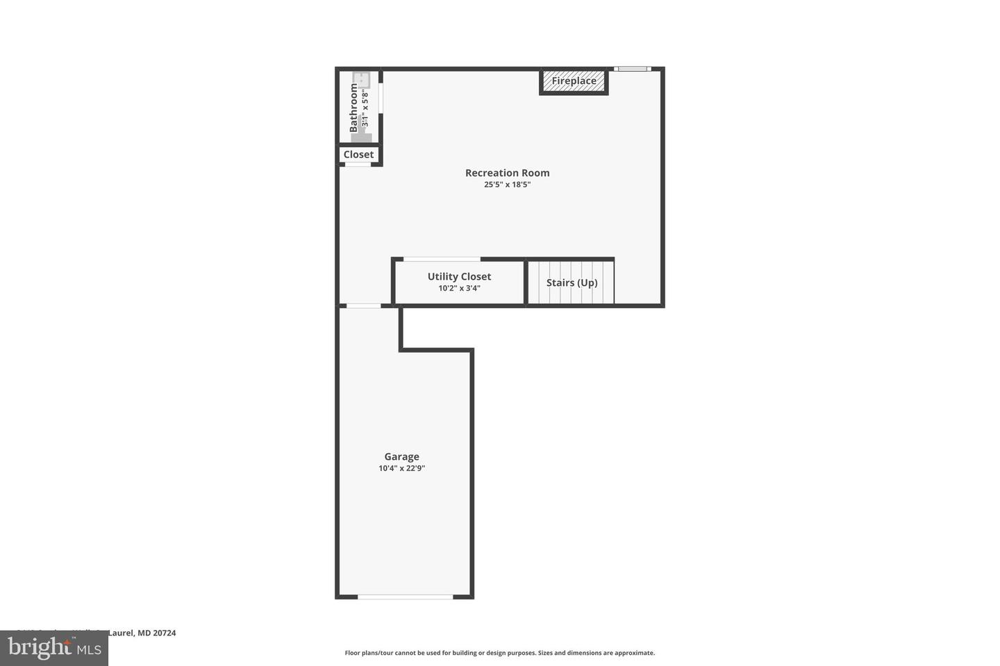 3448 Carriage Walk Ct #24-b Property Photo 43