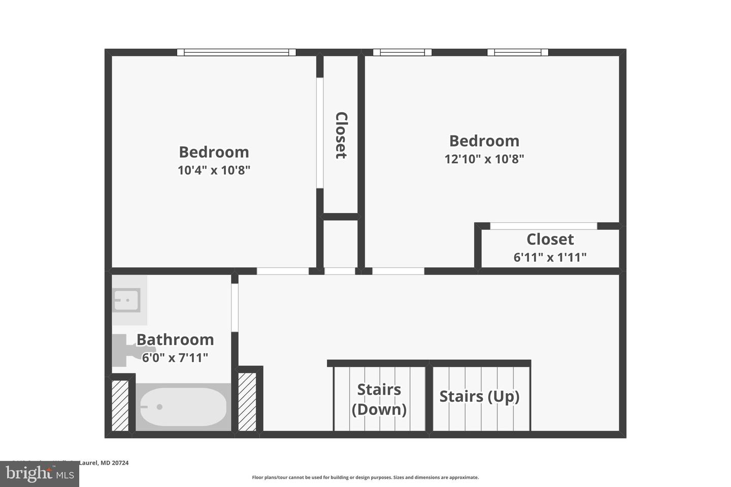 3448 Carriage Walk Ct #24-b Property Photo 45