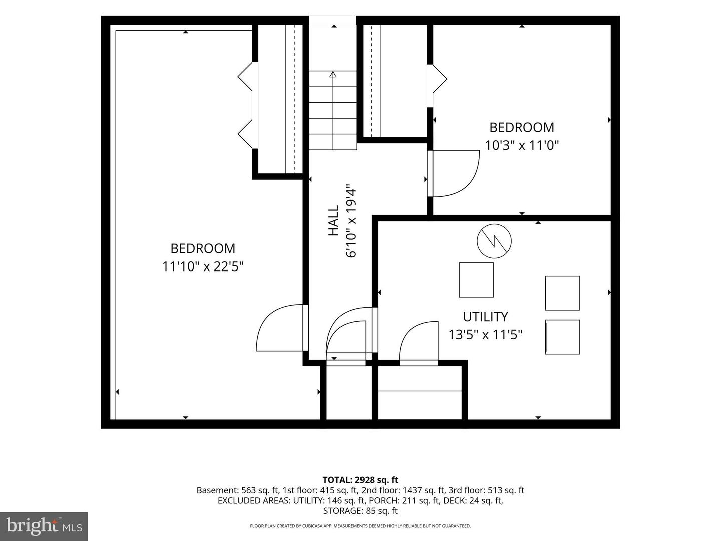 1402 Norcross Ln Property Photo 43
