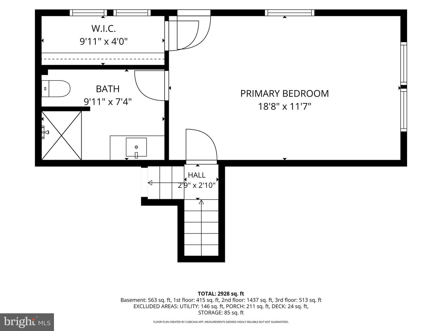 1402 Norcross Ln Property Photo 44